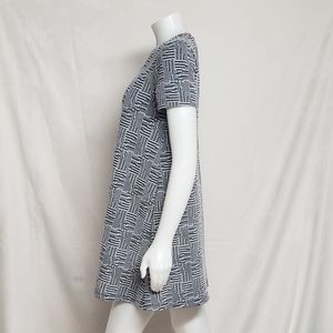 Zara Trafaluc Collection Dress 